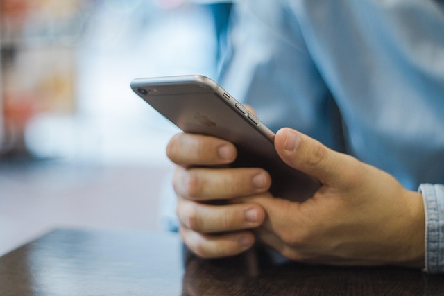 27% Mais Leads: Como Chatbots de E-mail Marketing Impulsionam o Seu Negócio
