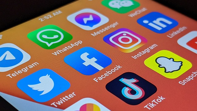 Atendimento ao Cliente no Facebook: Como o Chatbot Transforma a Experiência