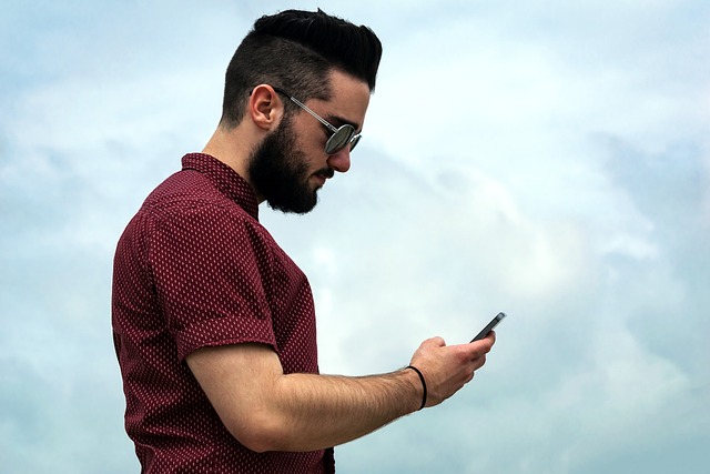 Aumente o Ticket Médio: Como Chatbots Inteligentes Elevam as Vendas