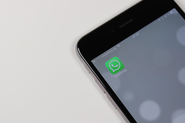 Automatize o Facebook Messenger: Guia Prático Passo a Passo