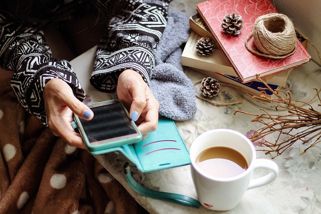 Cardápio Digital Interativo + Chatbot: A Chave para Vendas Turbinadas