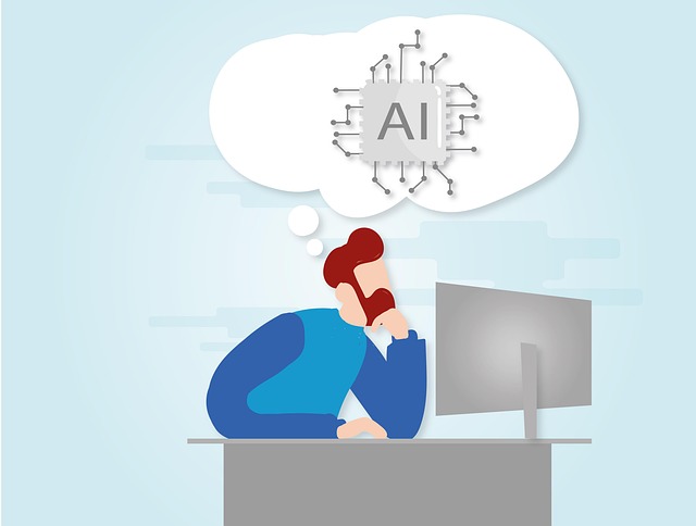 Chatbot Personalizado: Como Criar Conversas que Vendem