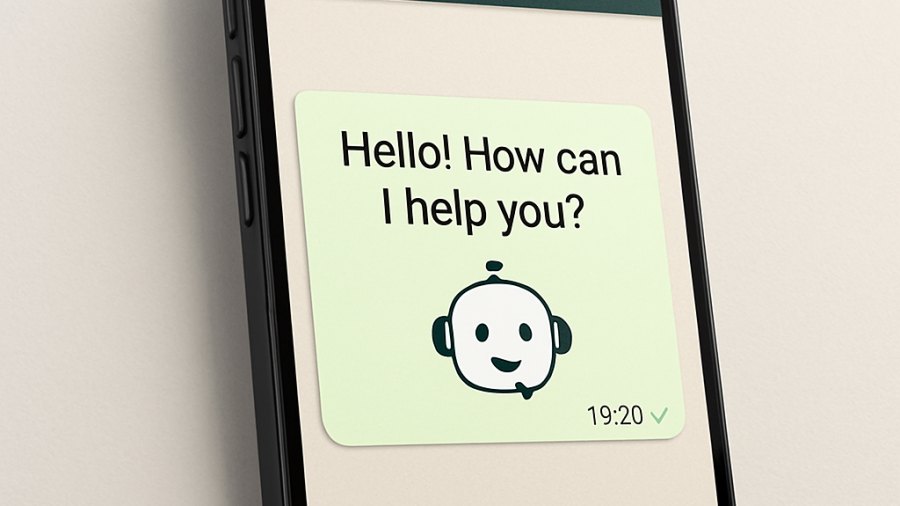 Chatbot WhatsApp: Dicas Essenciais para Converter Mais Clientes em 2024