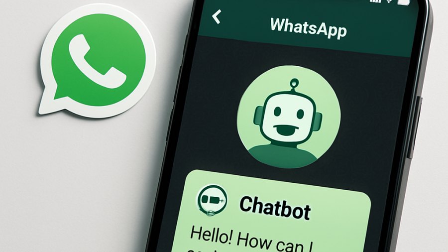 Chatbot WhatsApp para Negócios: As 10 Dúvidas Mais Frequentes (EEAT)