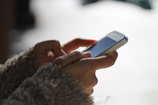 Coexistência WhatsApp API: A Chave para Escalar Seu Negócio