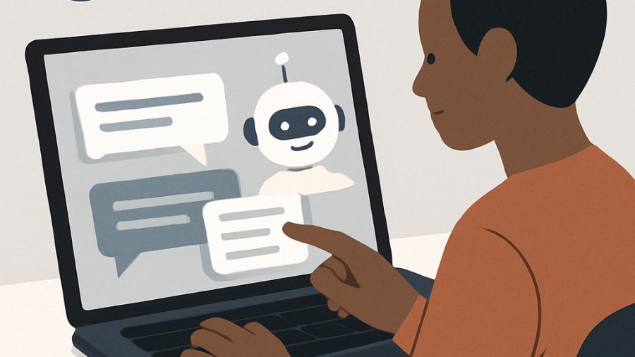 Como Personalizar a Linguagem do Chatbot para Engajar seu Público