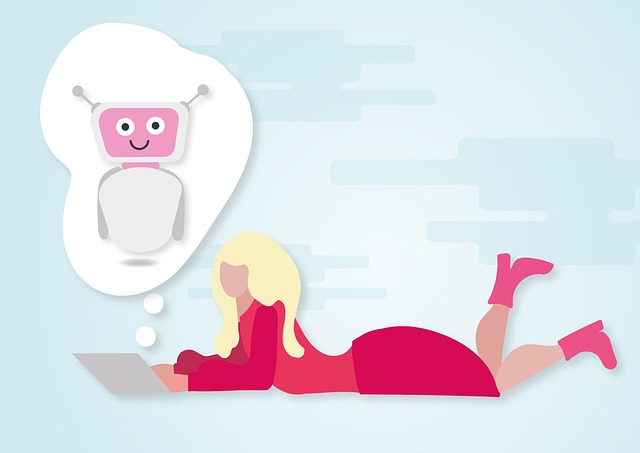 CRM e Chatbot: A Integração que Impulsiona Vendas em 20%