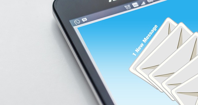 E-mail Marketing Automatizado: Como um Chatbot Impulsiona a Conversão