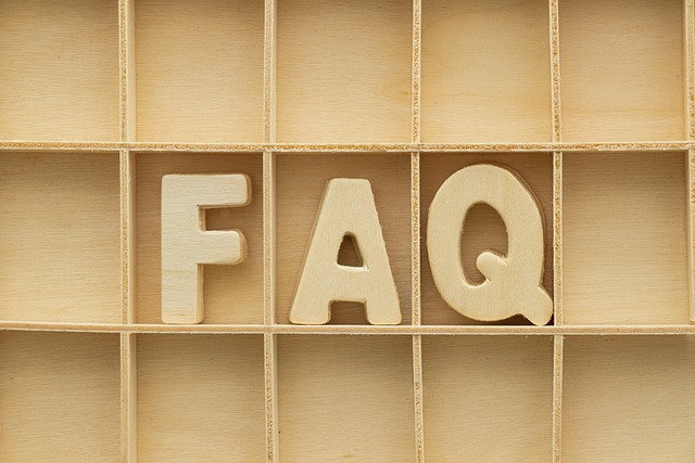FAQ Inteligente: Crie um Chatbot que Responde Perguntas em Tempo Real