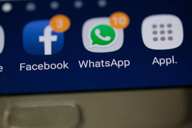 Fluxo de Atendimento Automático no WhatsApp: Sem Programação, Resultados Reais