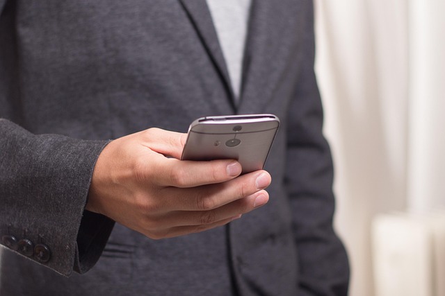 Fluxo de Conversação: Como Criar Chatbots que Vendem