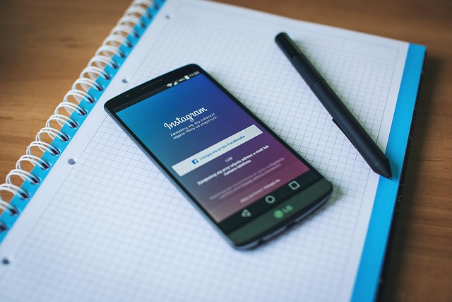 Instagram Turbinado: Como Chatbots e Automação Levam o Engajamento a um Novo Nível