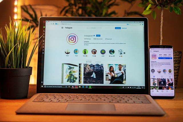 Leads no Instagram: Como Chatbots Turbinam a Captura de Contatos