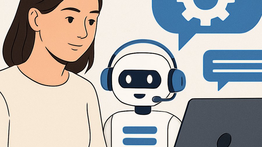 Personalize a Linguagem do Seu Chatbot: Dicas para Engajar o Público em 2026