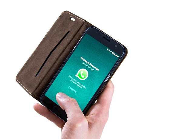 WhatsApp Automatizado: Vendas Contínuas Sem Intervenção Humana