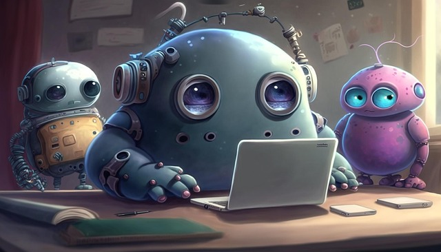 WhatsApp Chatbot: Como Criar um Atendimento ao Cliente Eficaz