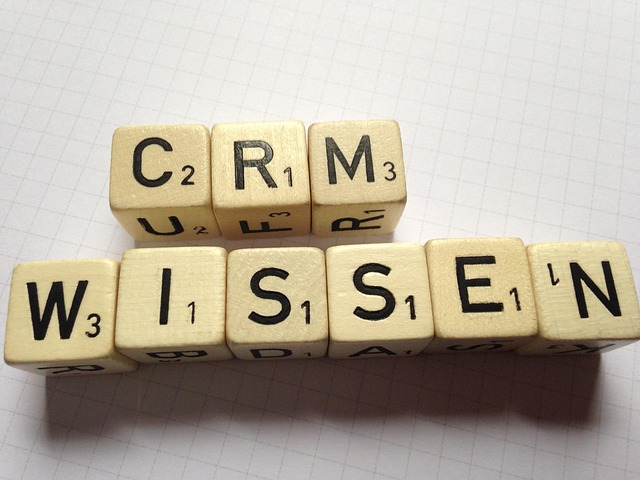 WhatsApp + CRM: Aumente Suas Vendas em 30% com Integração Inteligente