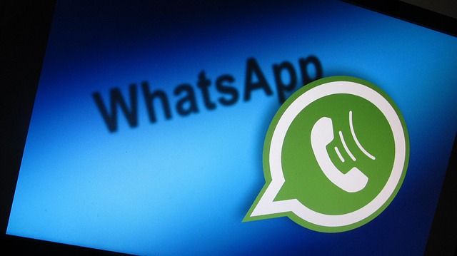 WhatsApp e IA: A Revolução Silenciosa nas Vendas Online