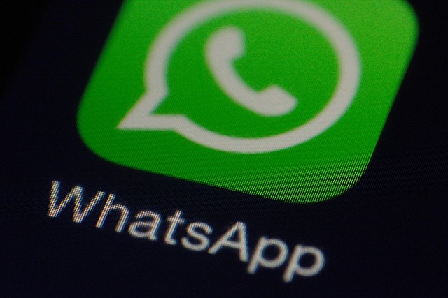 WhatsApp e IA: O Novo Paradigma do Atendimento ao Cliente