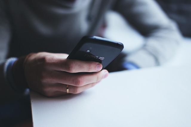 12 Plataformas de Chatbot para WhatsApp no Brasil: Análise e Melhores Opções