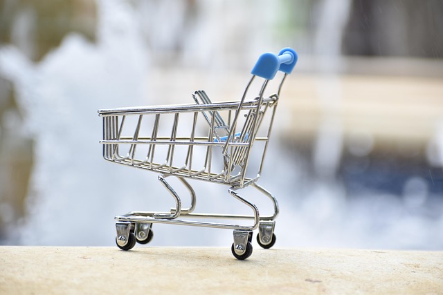 Aumente a Conversão em E-commerce: Como Chatbots Impulsionam as Vendas em 38%