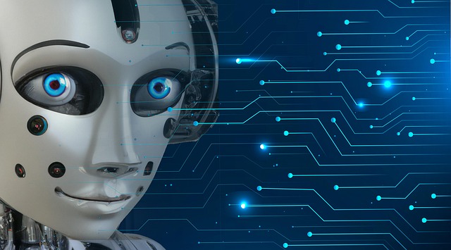 Cardápio Digital e Chatbot: A Revolução na Experiência do Cliente do Seu Restaurante