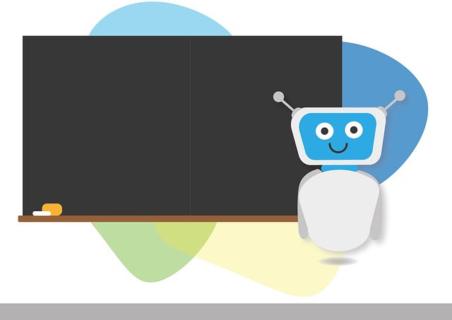 Chatbot no WhatsApp: Como Funciona e Por Que as Empresas Estão Usando