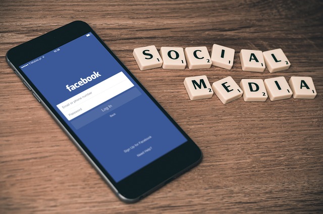 Chatbot para Facebook: Alavanque Seu Negócio Agora