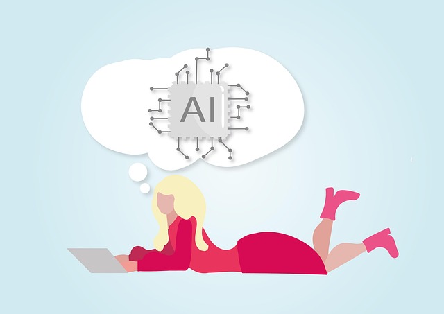 Chatbots + Banco de Dados: A Chave para Respostas que Convertem