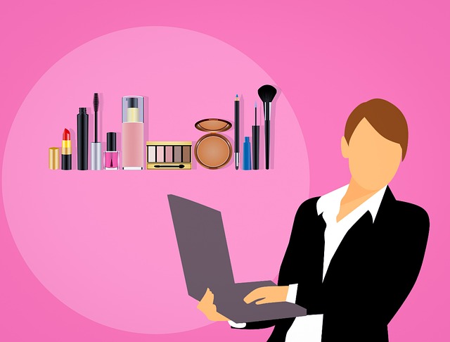 Chatbots de Venda: Automação que Transforma Leads em Clientes