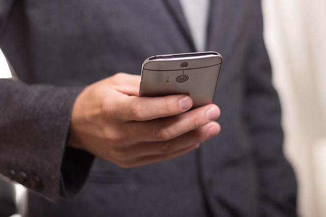 Chatbots Inteligentes: Domine a Conversa e Aumente Suas Vendas