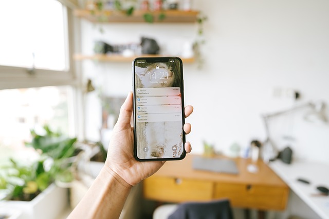 Chatbots Inteligentes vs. Tradicionais: Qual Escolha Impulsiona Seus Resultados?