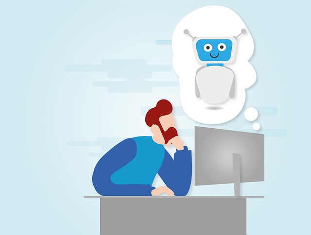 Chatbots para Prestadores de Serviço: Aumente a Produtividade e as Vendas