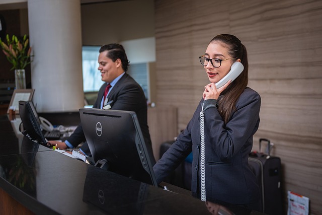 IA para Atendimento ao Cliente: Respostas Que Fidelizam