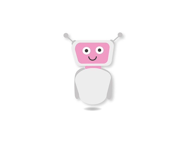 Integração Chatbot e Vendas: Aumente Suas Conversões em Tempo Real
