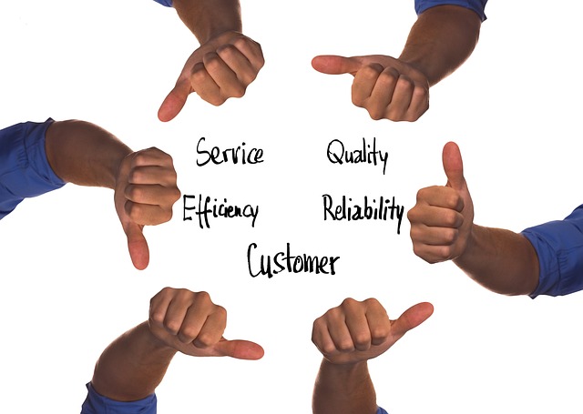 Plataforma Omnichannel: Conecte e Venda em Todos os Canais