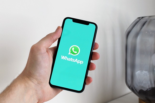 WhatsApp Automatizado: A Chave para Vendas Diárias Sem Esforço
