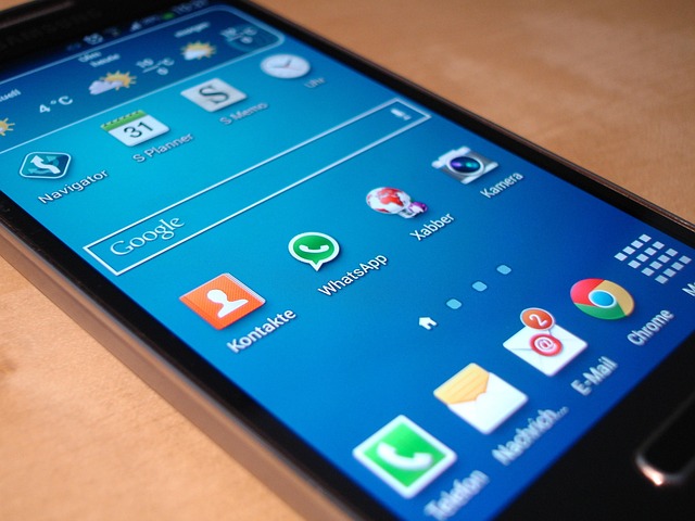 WhatsApp Bot: O Comparativo Real que Descomplica a Escolha