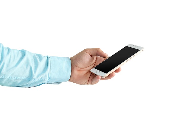 WhatsApp Business: Otimize Vendas e Atendimento ao Cliente