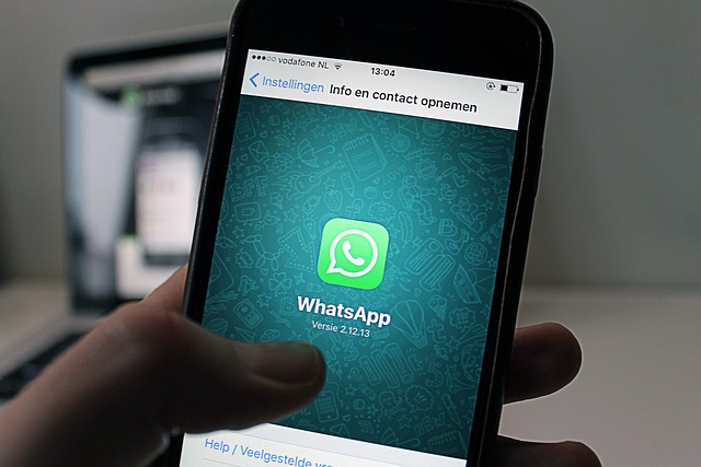 WhatsApp + IA: A Revolução Silenciosa nas Vendas Online