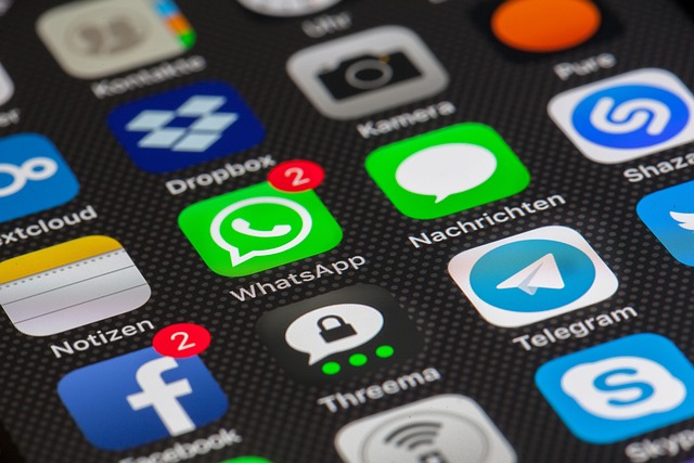WhatsApp + IA: A Revolução Silenciosa que Está Transformando as Vendas Online