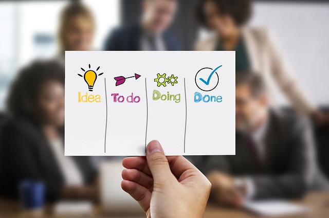 Automação Comercial: Otimize Processos e Aumente Lucratividade