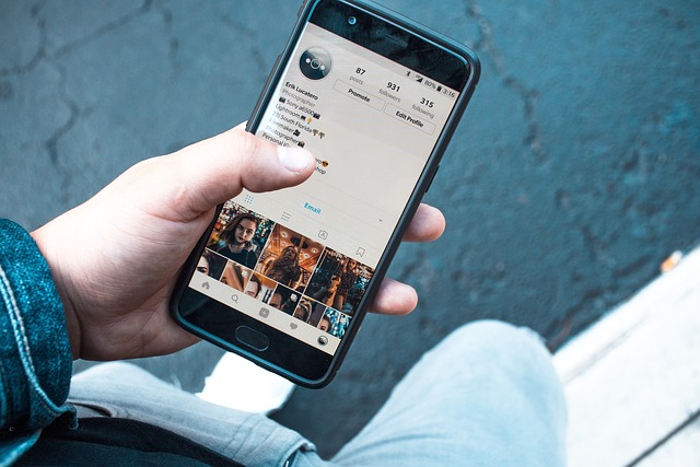 Chatbot para Instagram: Acelere Atendimento e Vendas