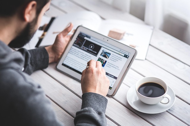 Chatbot para Loja: Atendimento 24h e Vendas Constantes