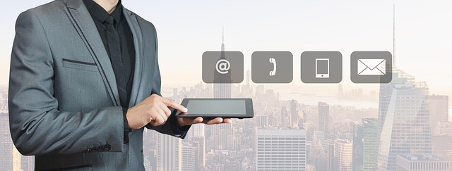 Chatbot para Suporte: Agilidade e Eficiência no Atendimento