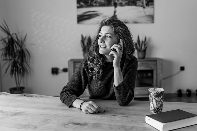 Multiatendimento WhatsApp: Unifique Canais e Encante Clientes