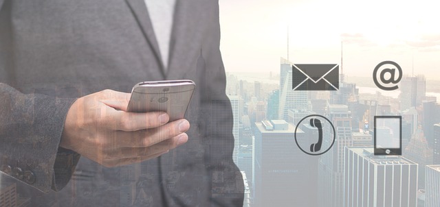 WhatsApp Business: Ferramenta Essencial para Pequenas Empresas